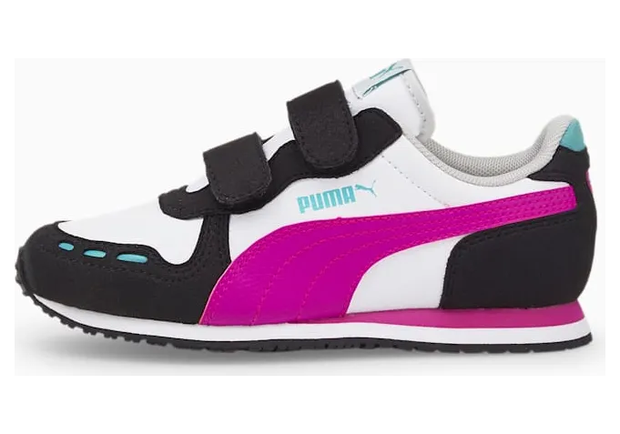 puma-cabana 383730-03