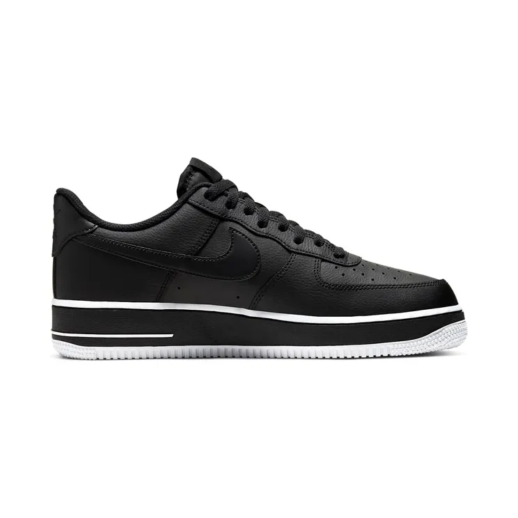 nike-air-force CJ1393-001