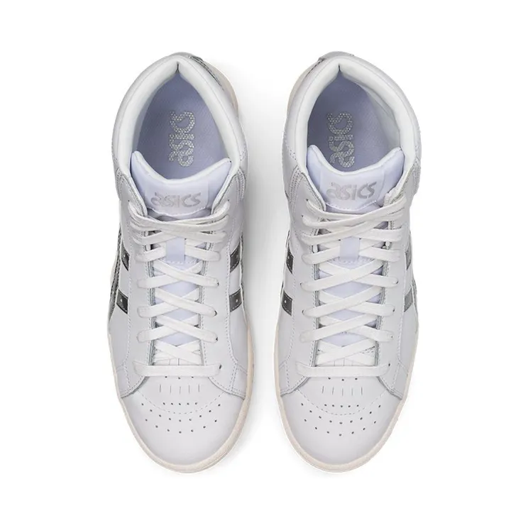 asics-gel-ptg 1191A308-100