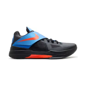 Nike KD 4 Away