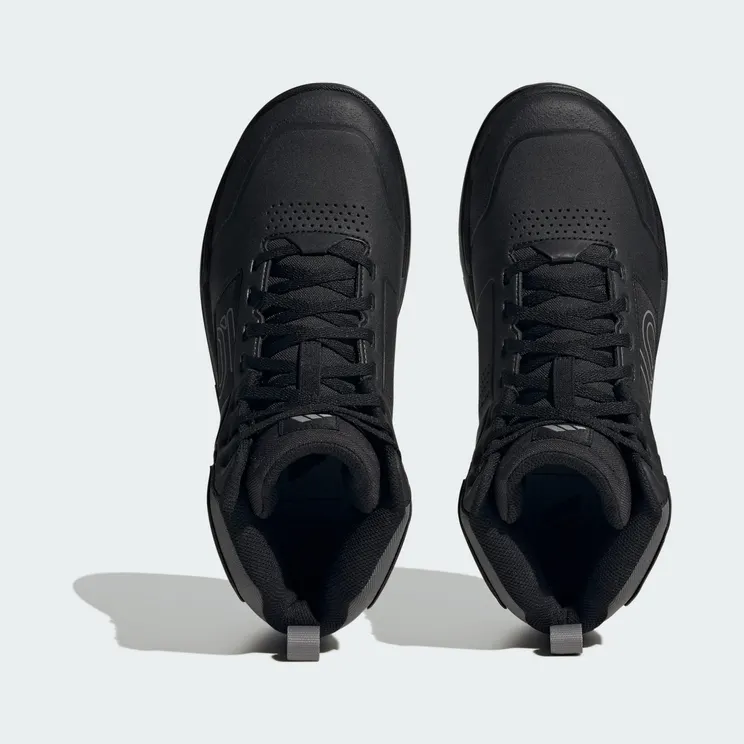 adidas-five-ten IF7453