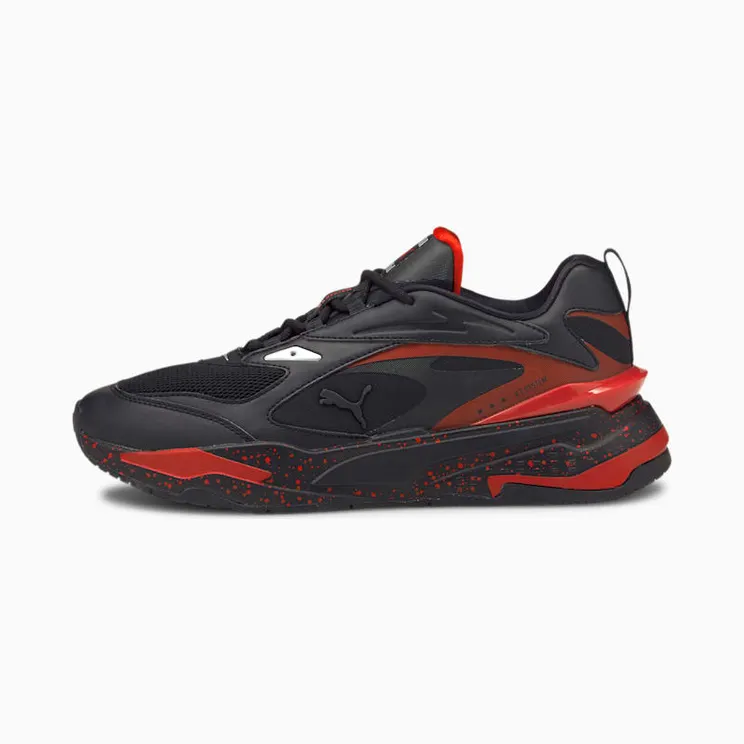 puma-rs-fast 375640-03