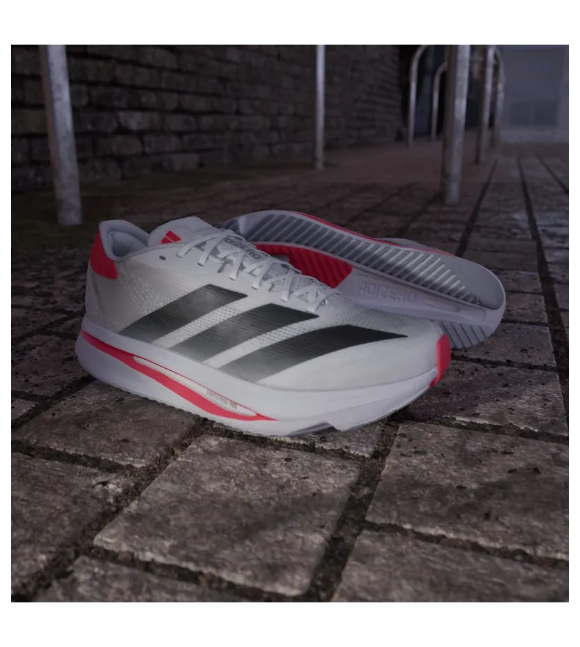 adidas-adizero JI2983