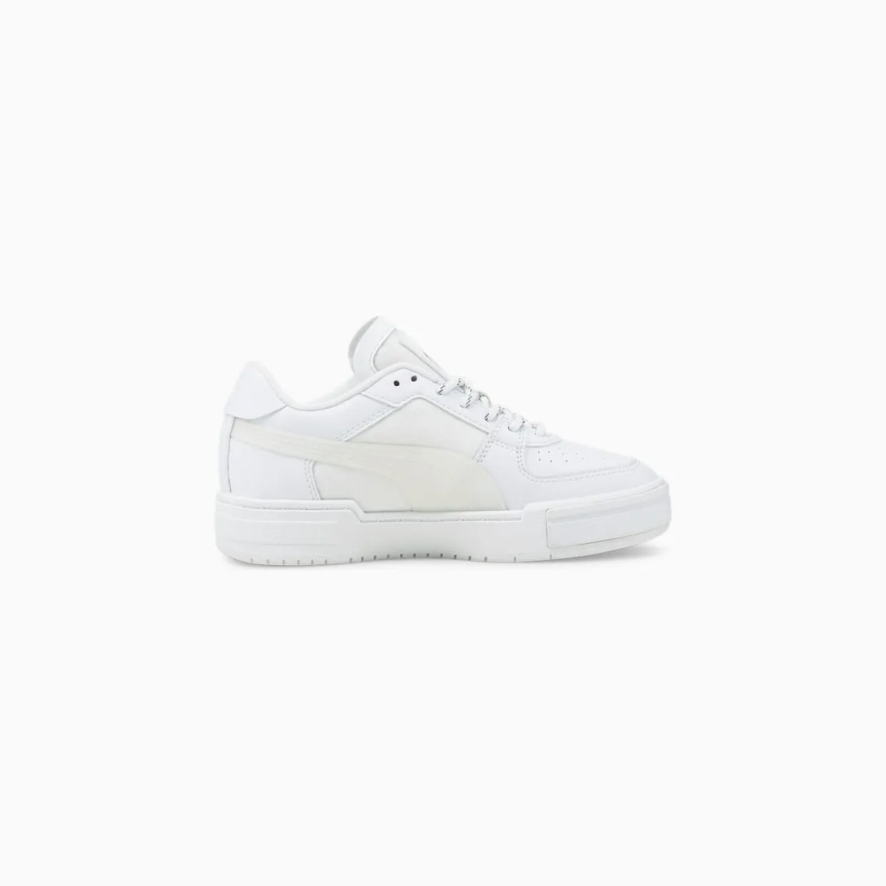 puma-ca-pro 385655-02
