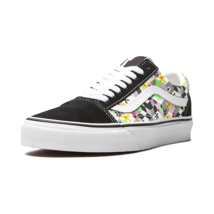 vans-old-skool VN0A3WKT3XR