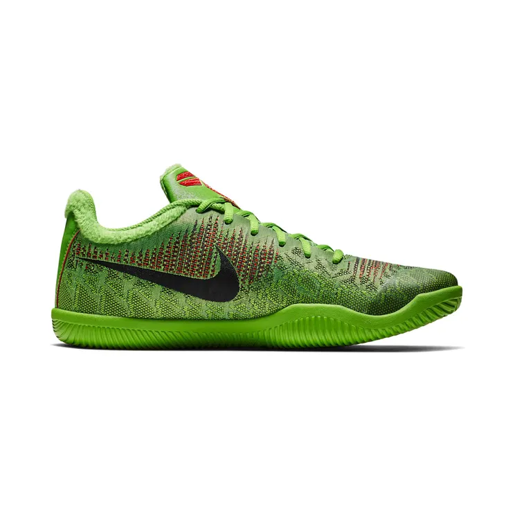 nike-kobe 908972-300