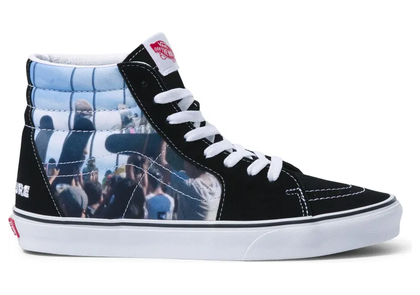 vans-sk8-hi VN0A5KRHA55