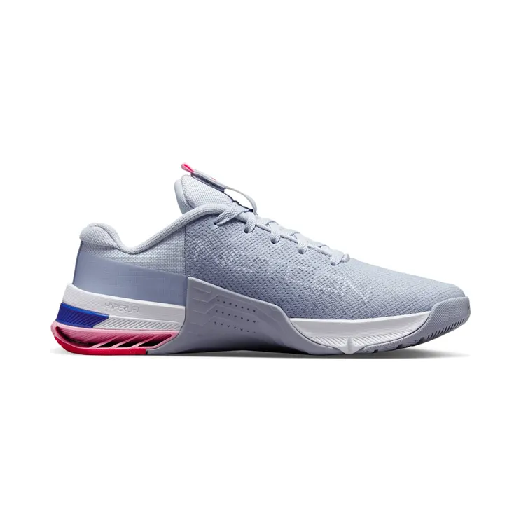 nike-metcon DO9327-005
