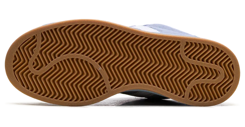 adidas-campus JH8791