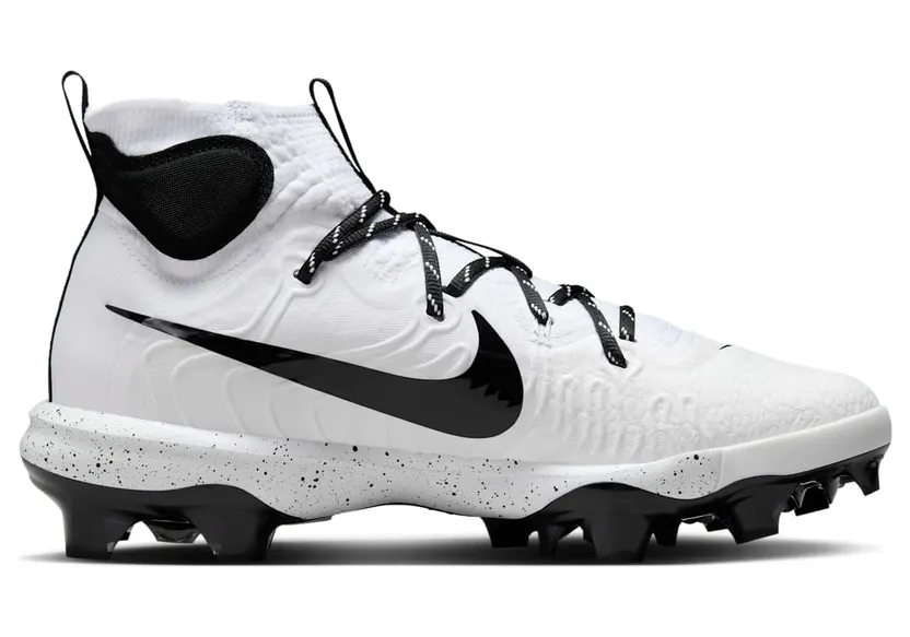 nike-air-huarache DJ6519-107