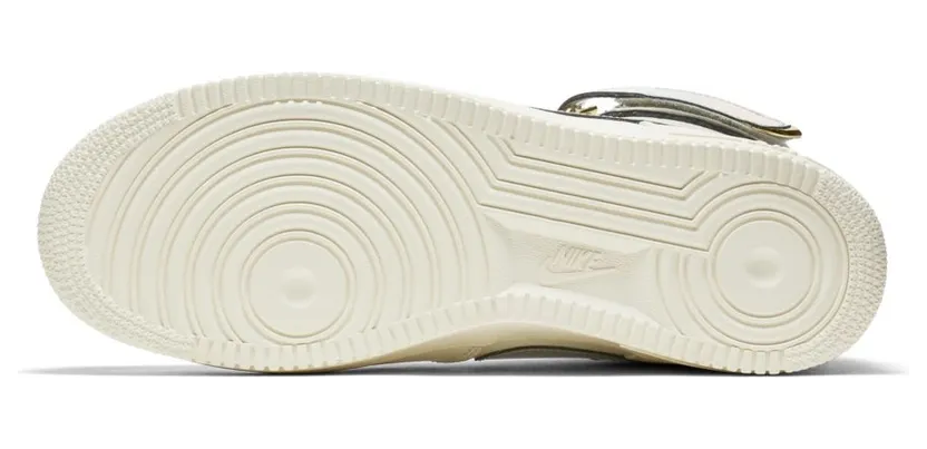 nike-air-force AV2039-100