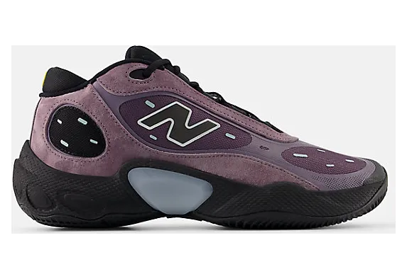 new-balance-fresh-foam-bb BBFRSSB3