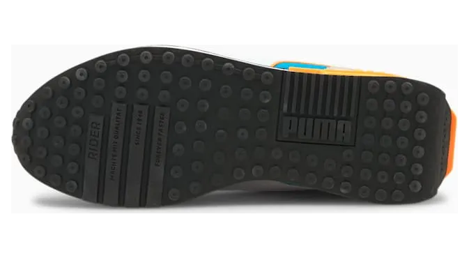 puma-city-rider 382044-01