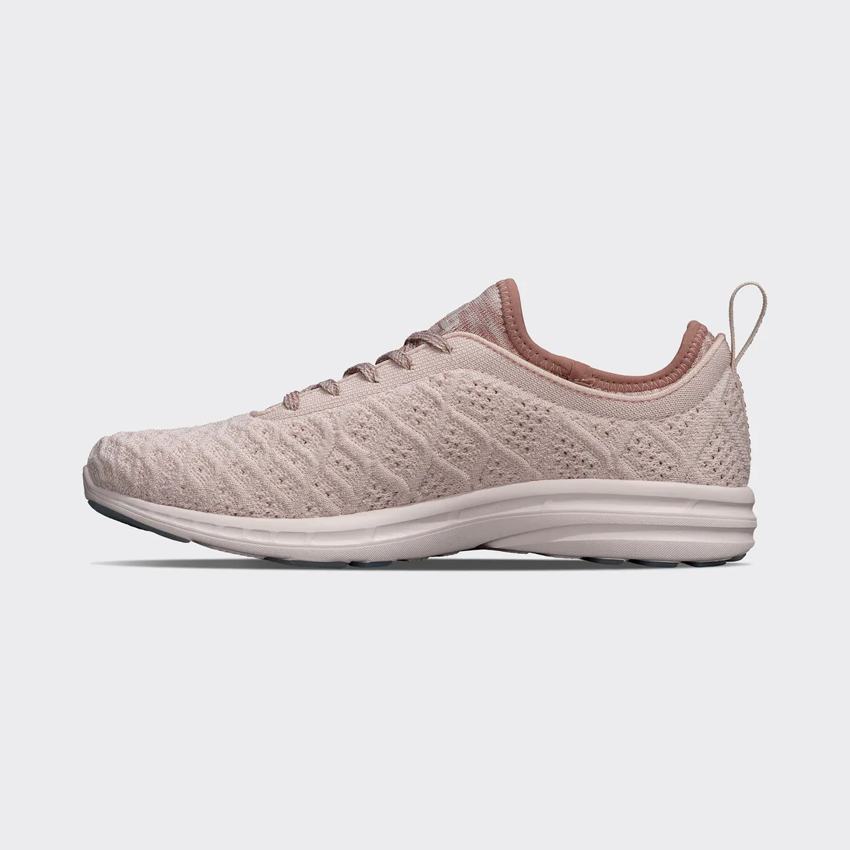 APL TechLoom Phantom “Chalk/Beachwood/Melange” (Dames) (2)