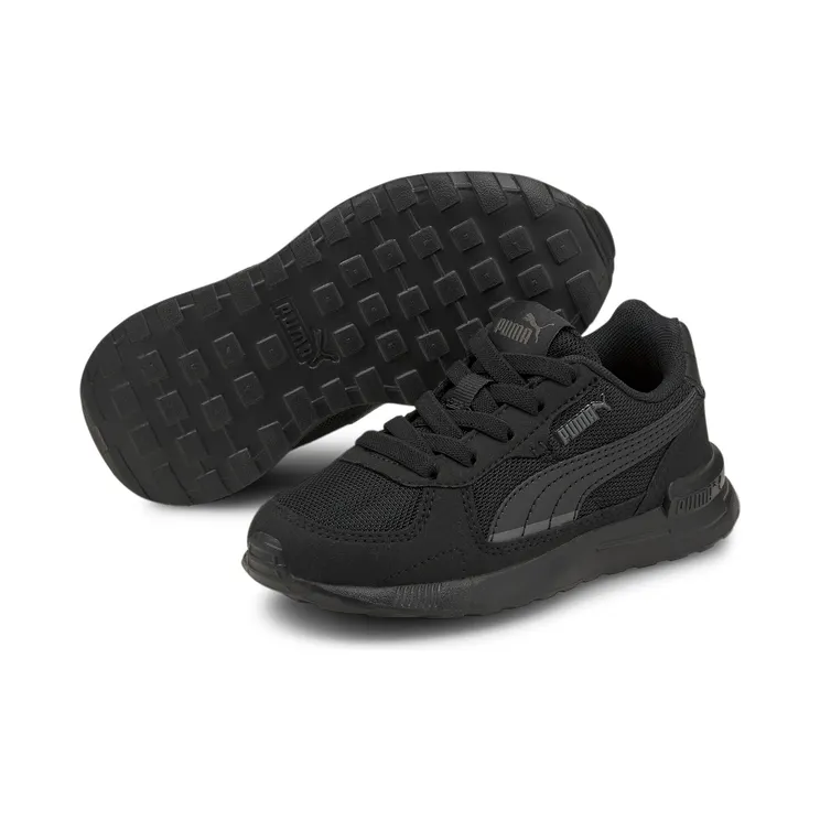 puma-graviton-ac 381988_01