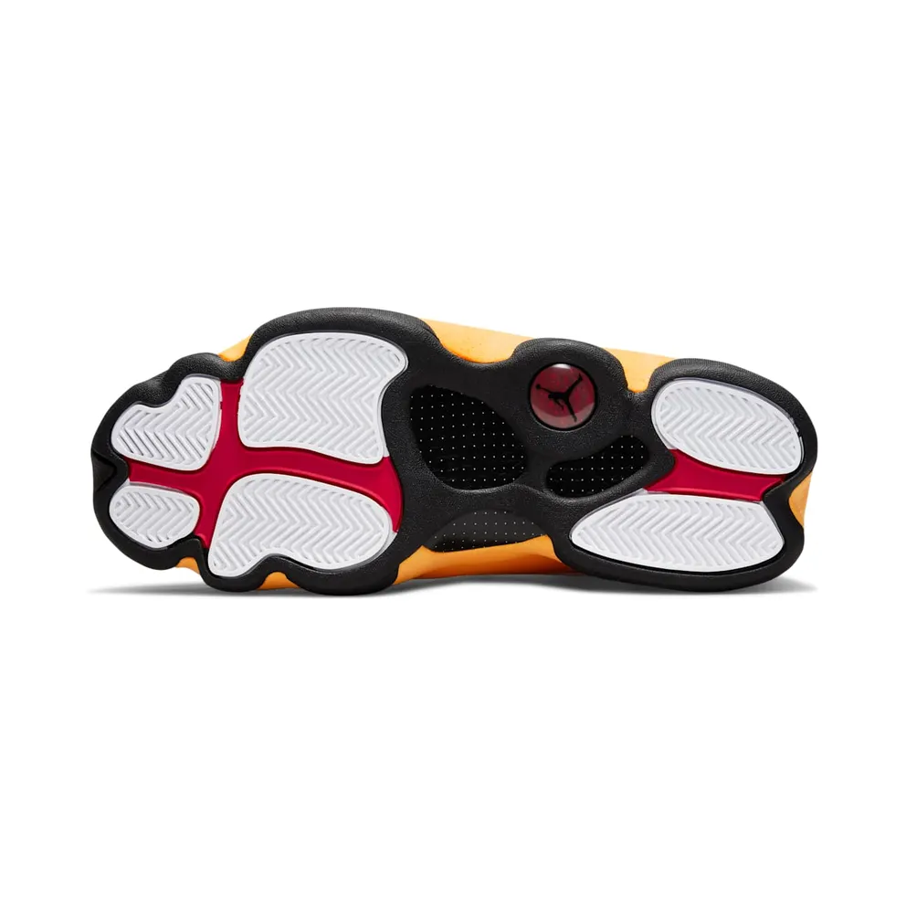 Air Jordan 13 Del Sol (414571-167)