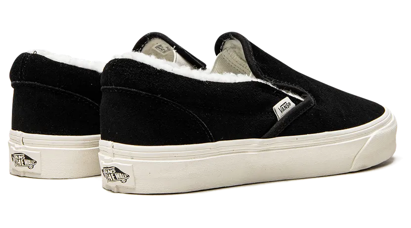 vans-sneaker VN0A5AO8BM8