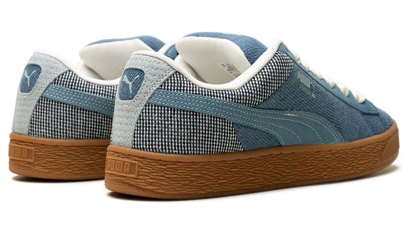 puma-suede 398397-01