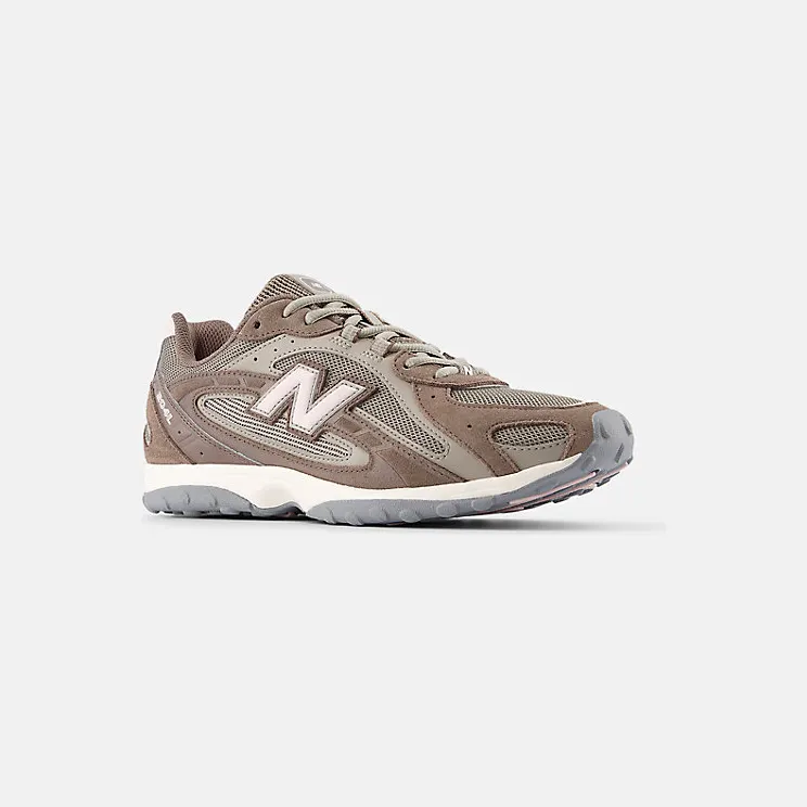 new-balance-204l U204L273