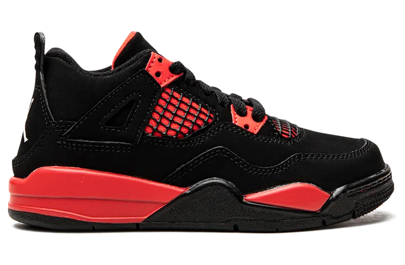 air-jordan-4 BQ7669-016