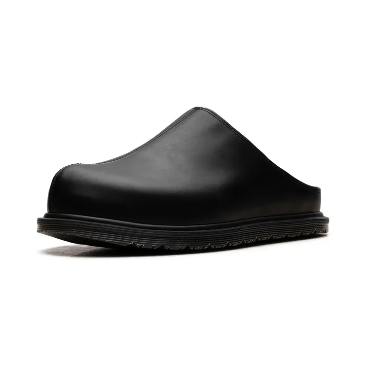 dr-martens-sneaker 41615001