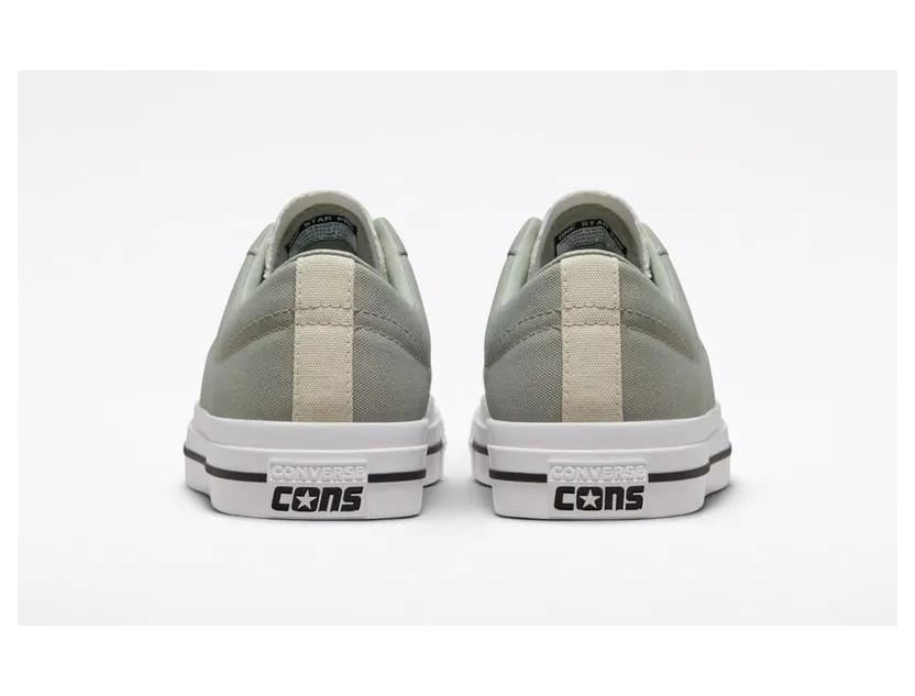 converse-one-star 172634C
