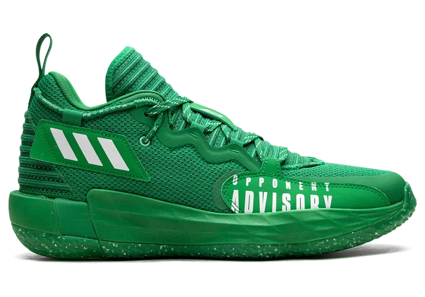 adidas-dame GW7907