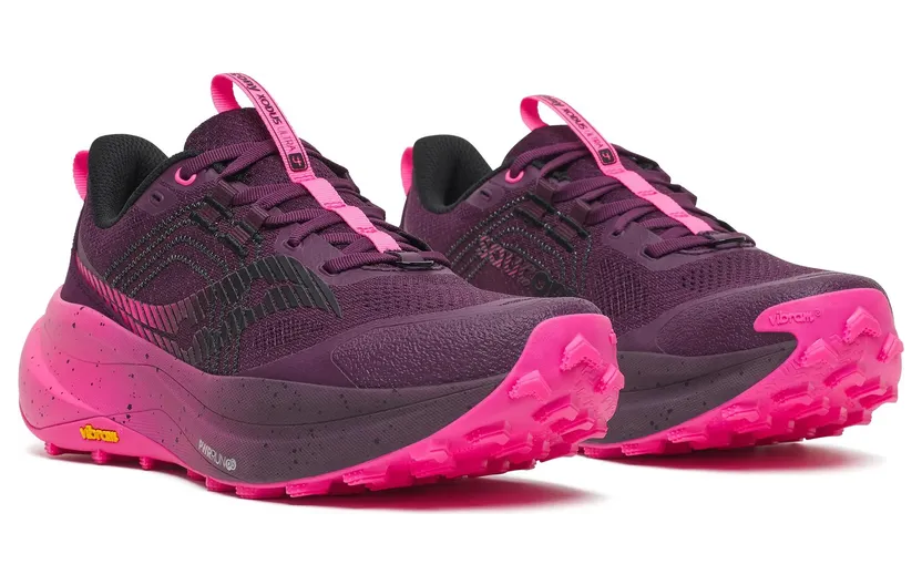 saucony-xodus S101626-1005