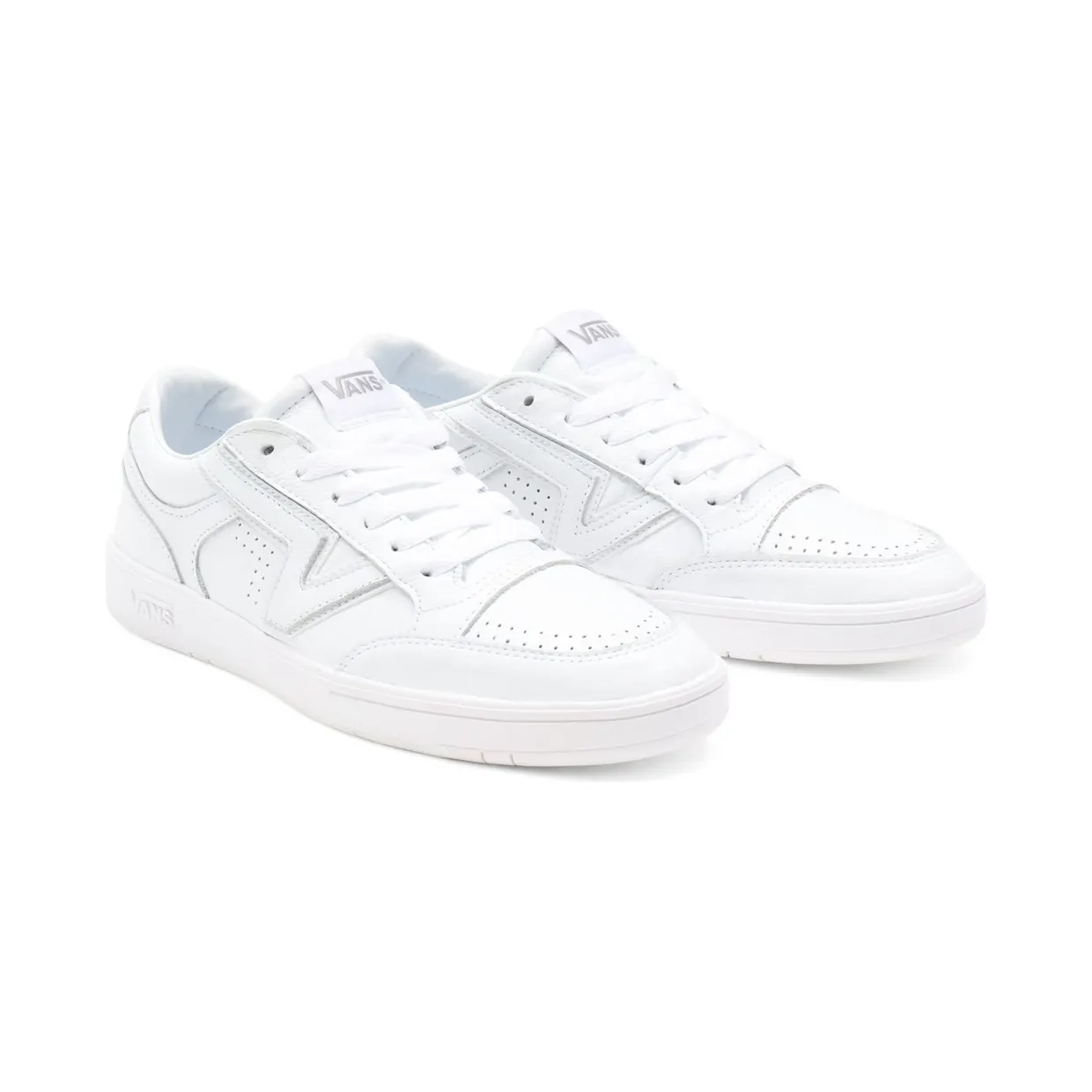 vans-lowland VN0A4TZYOER