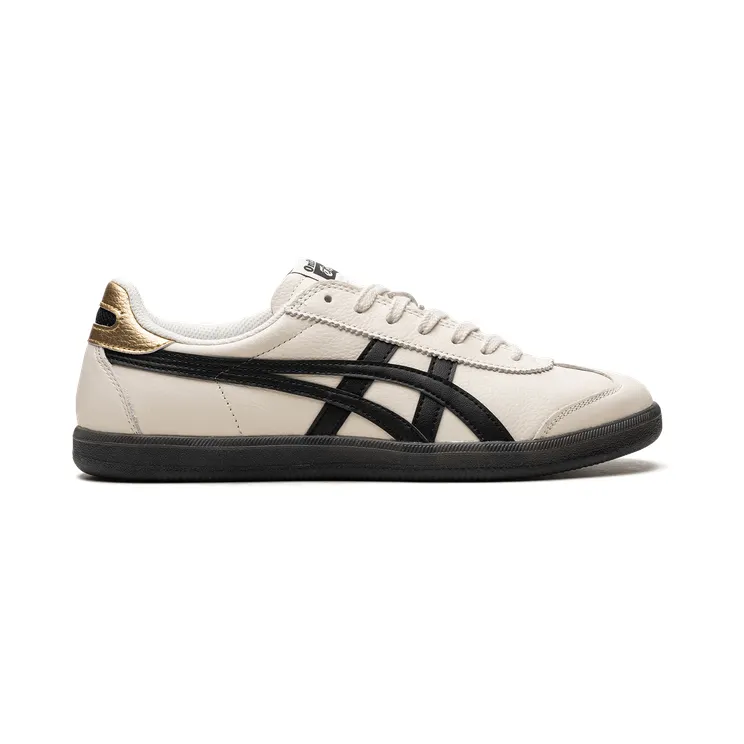 onitsuka-tiger-tokuten 1183B938-100
