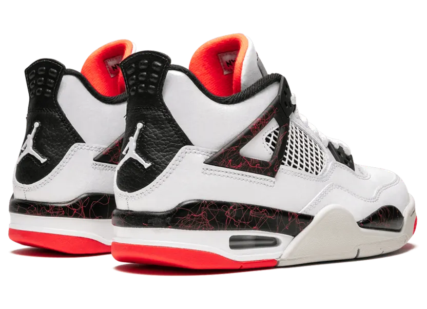 air-jordan-4 408452-116