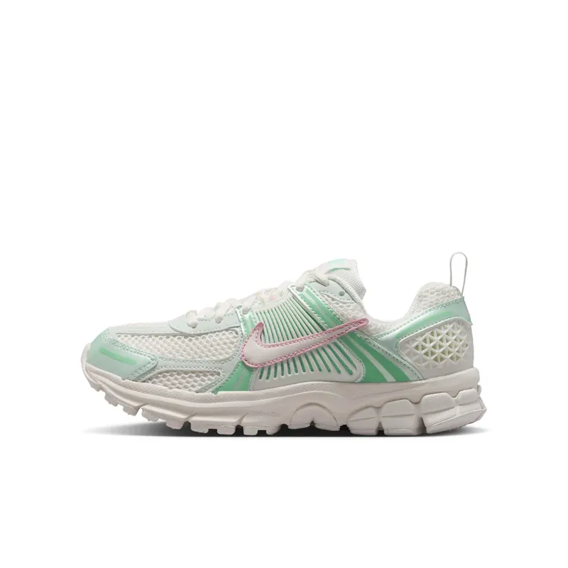 Nike Zoom Vomero white (HF6998-111)