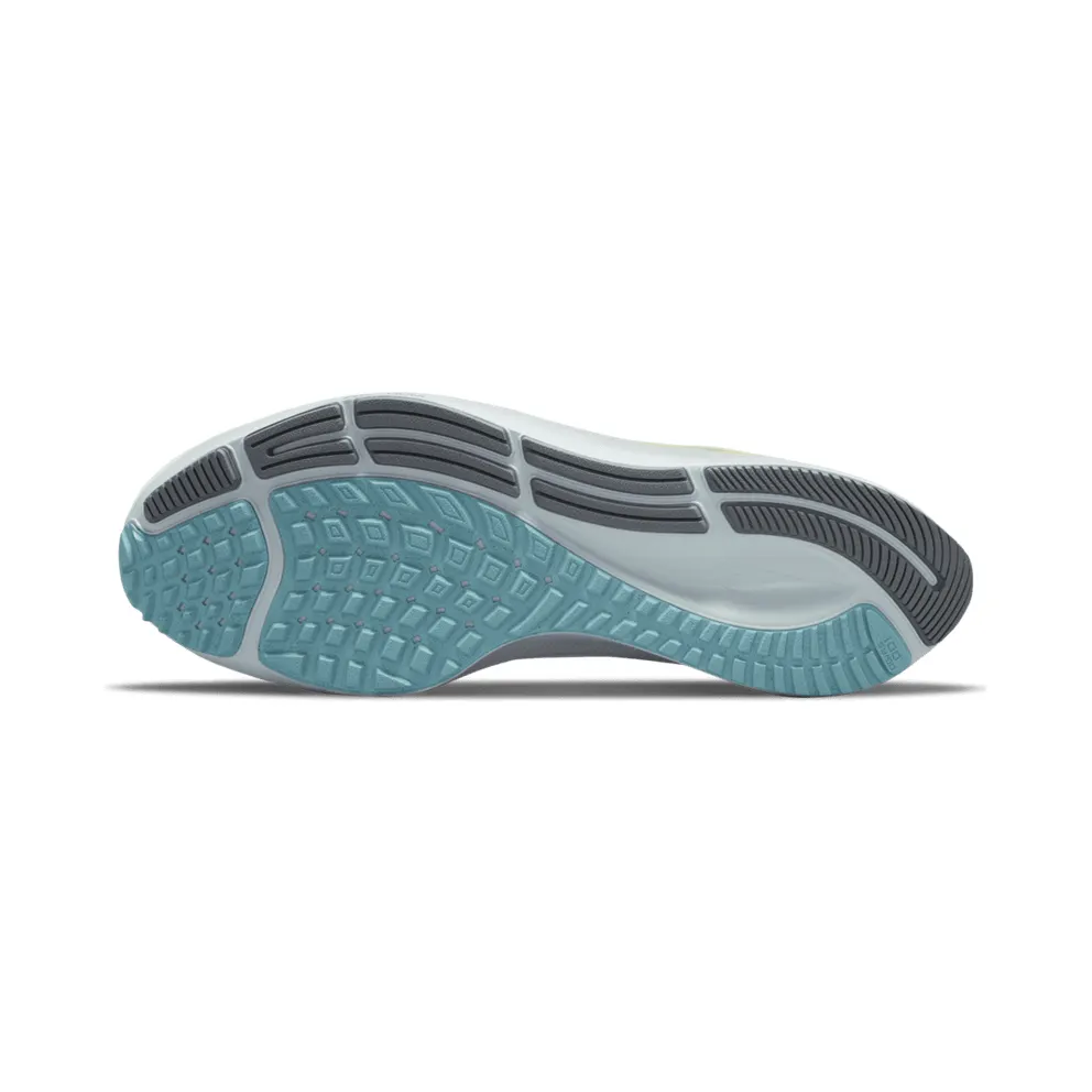 Nike Air Zoom Pegasus 38 Limited Editionen for Men Grey (DJ3128-001)