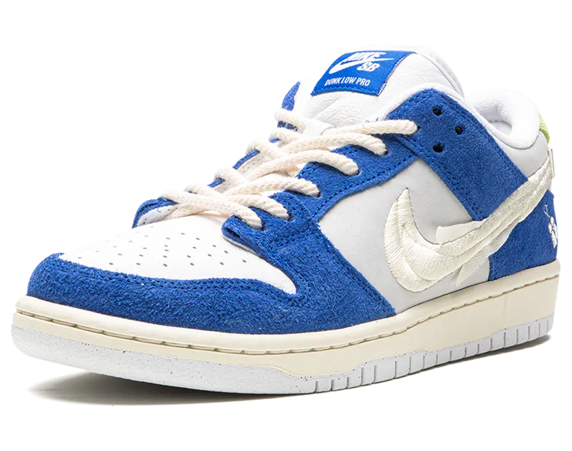 nike-dunk-sb DQ5130-400