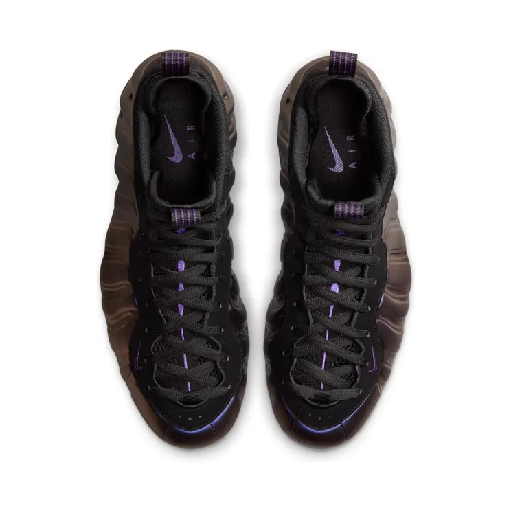 nike-air-foamposite FN5212-001