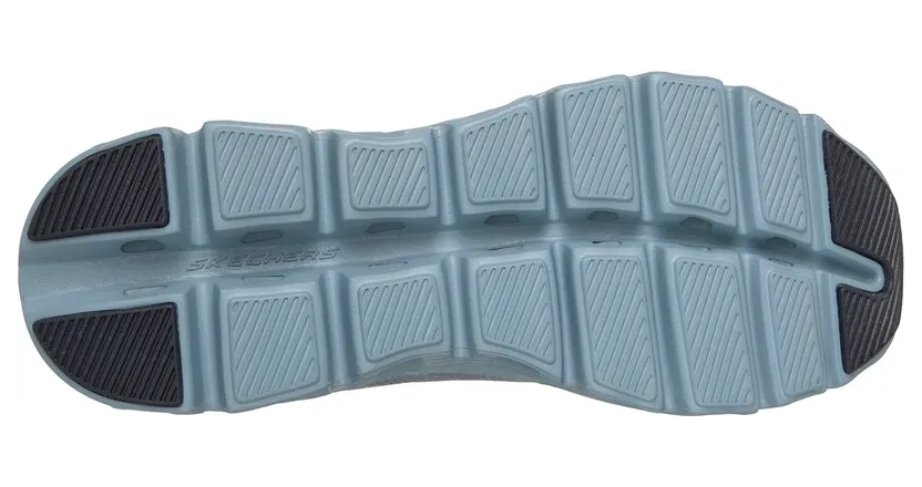 skechers-glide-step 233488_SLT