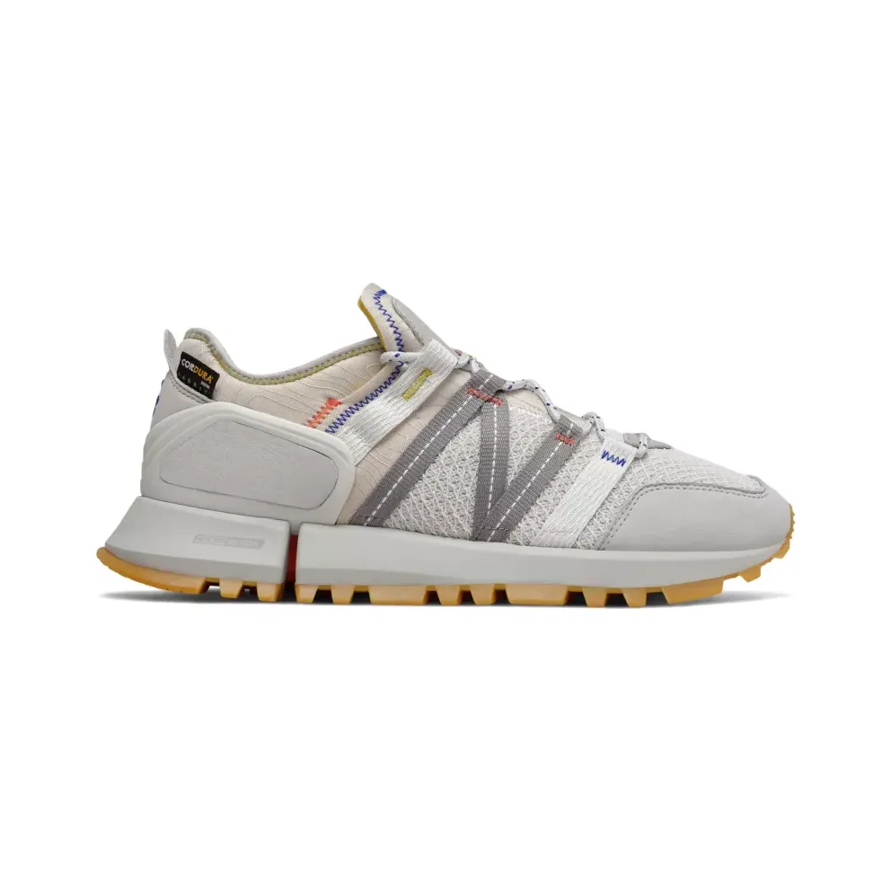 New Balance MSRC White (MSRC4LB)