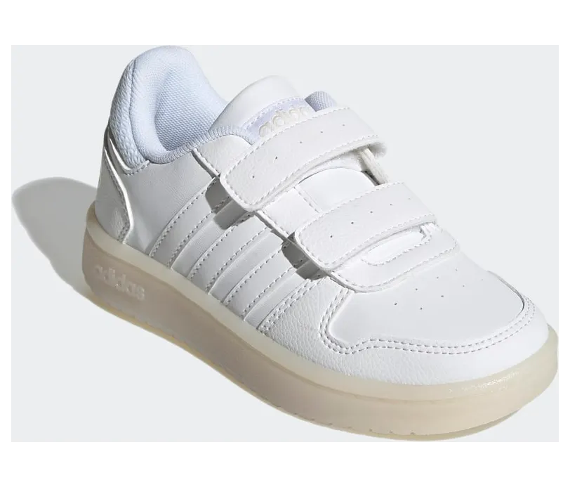 adidas-hoops H01548
