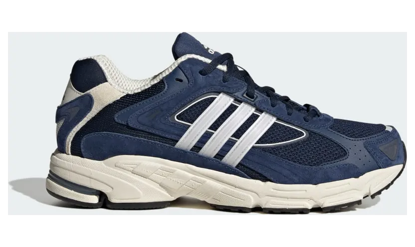 adidas-response IG3378