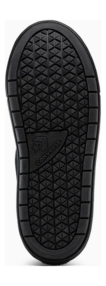 converse-sneaker A13893C