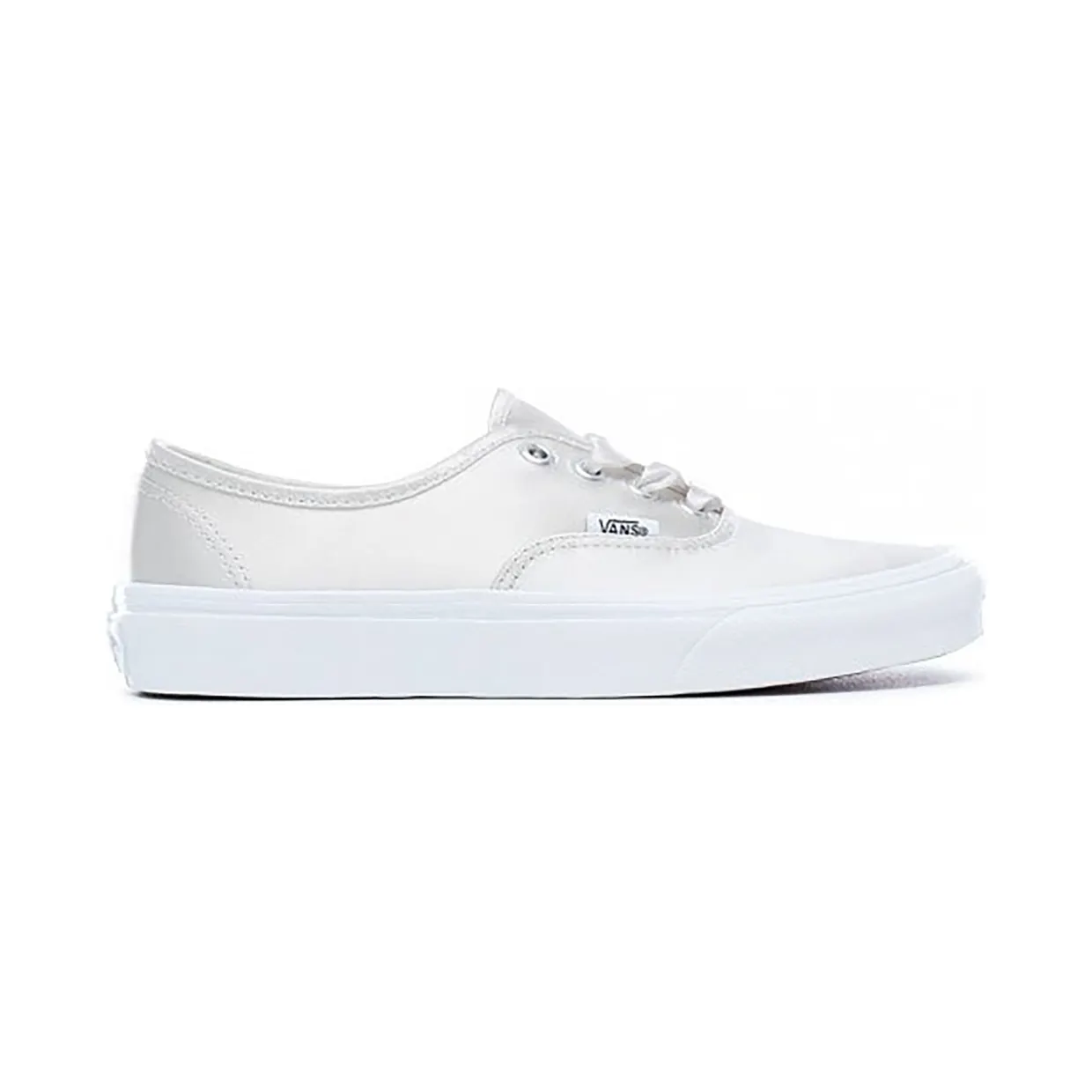 vans-authentic VN0A38EMQ9J