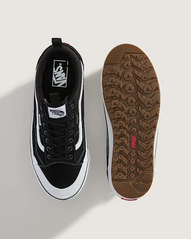 vans-old-skool VN000DAZBA2