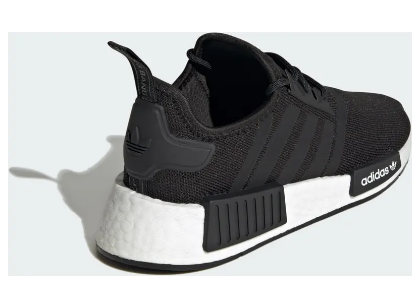 adidas-nmd H02333
