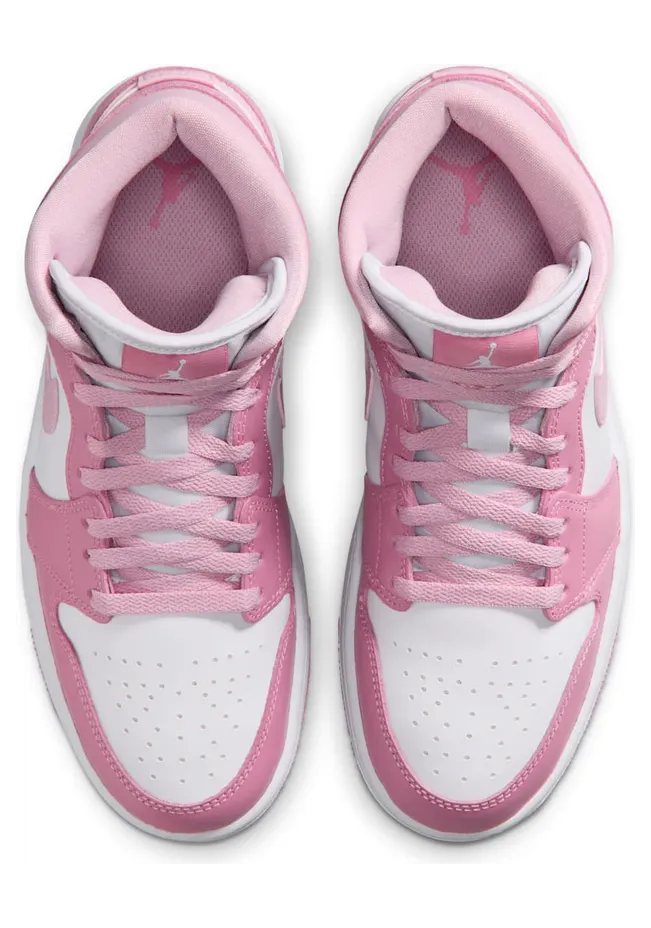 air-jordan-1 BQ6472-605
