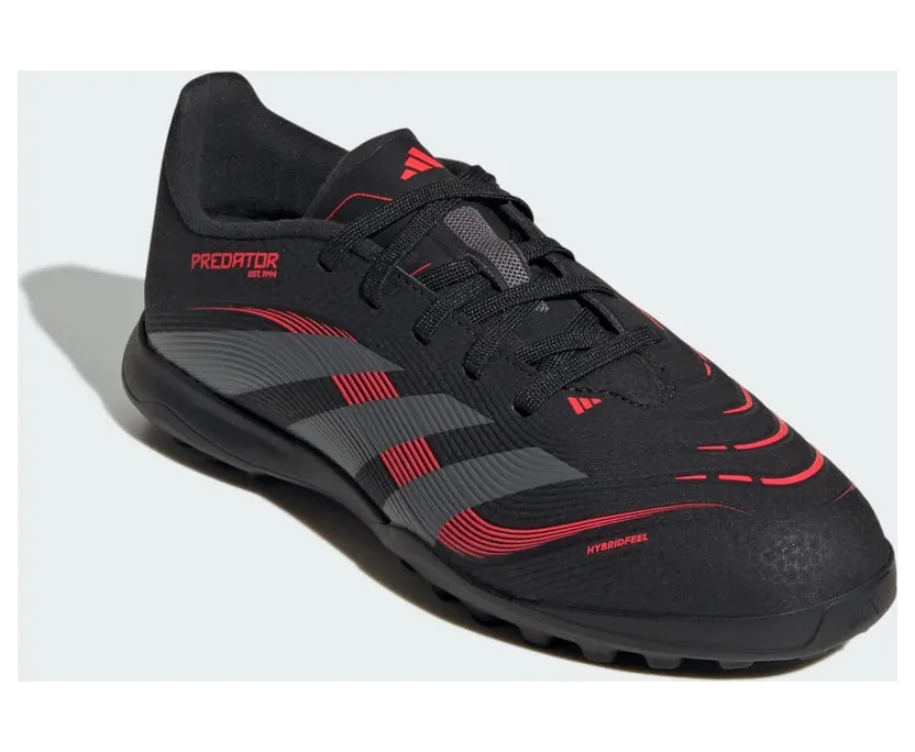 adidas-predator ID3800