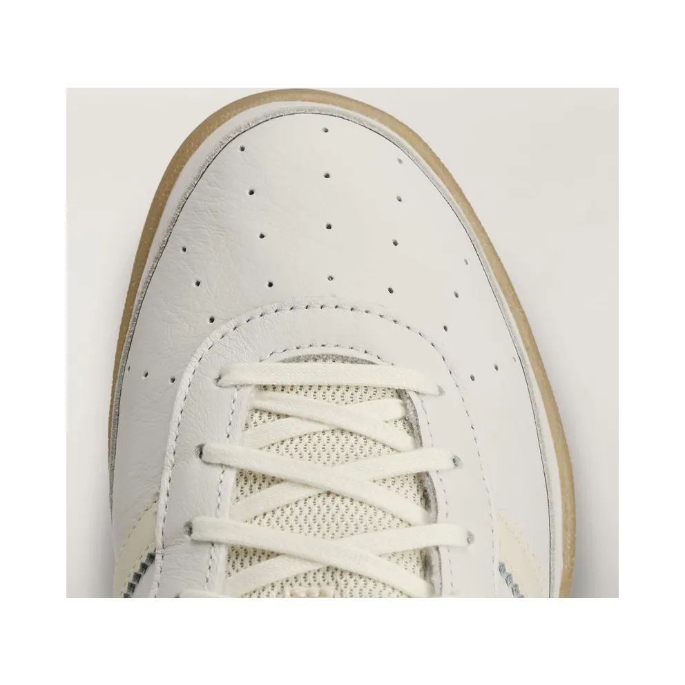 adidas Burnden II SPZL Off White Cream (KK3684)