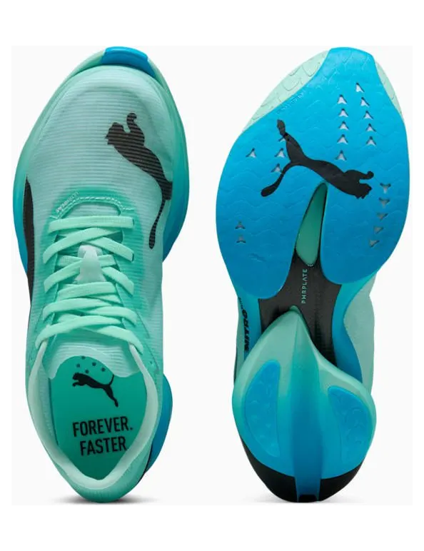 puma-fast-r-nitro-elite-3 312061-02