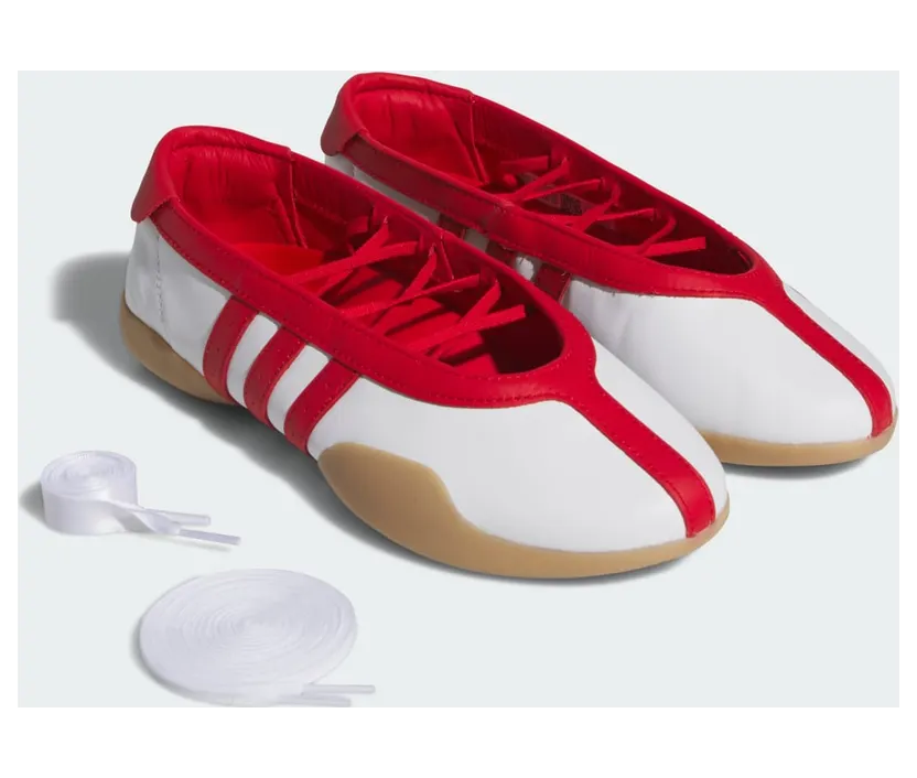 adidas-taekwondo JQ0960