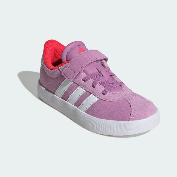 adidas-court JP7832