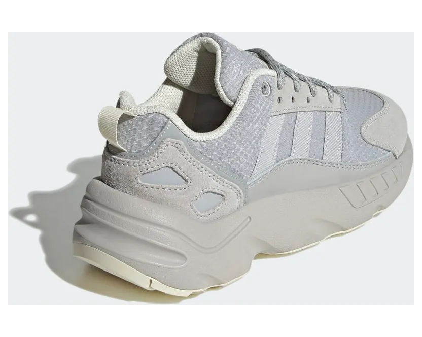 adidas-zx GX0912